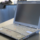 Illustration for article titled Lenovo ThinkPad X201 Steps Up With Core i7 Power In a Thin and Light Body